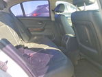 BMW Series 3 2011