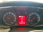 GMC Terrain 2015