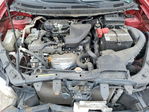 Nissan Rogue 2012