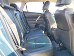 Mazda 3 2010