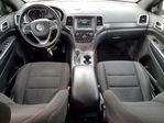 Jeep Cherokee 2018