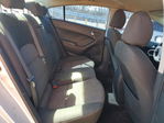 Kia Forte 2016
