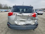 Toyota RAV 4 2015