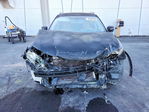 Nissan Rogue 2015