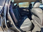 Nissan Murano 2015