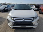 Mitsubishi Eclipse 2018