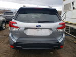 Subaru Forester 2022