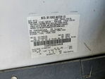 Ford Taurus 2013