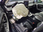 Toyota RAV 4 2024