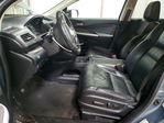Honda CR-V 2012