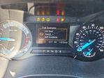 Ford Fusion 2013