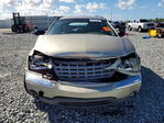 Chrysler Pacifica 2005