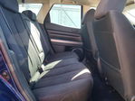 Mazda CX-7 2010