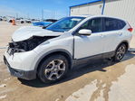 Honda CR-V 2019