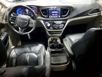 Chrysler Pacifica 2018