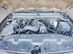 Chevrolet Silverado 2007