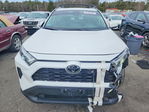 Toyota RAV 4 2023