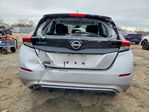 Nissan Leaf 2023
