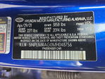 Hyundai Elantra 2021