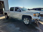 GMC Sierra 2014