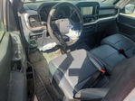 Ford F-150 2021