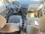 Chevrolet HHR 2008