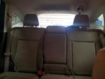 Honda CR-V 2012