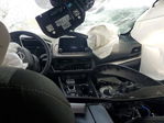 Nissan Rogue 2025