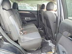 Chevrolet Captiva 2012