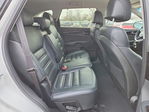 Kia Sorento 2017