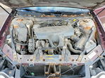 Buick Allure 2007