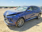 Buick Envision 2024
