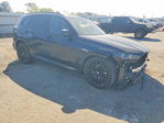 BMW X5 2025