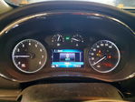 Buick Encore 2019