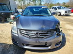 Nissan Altima 2011