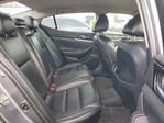 Nissan Maxima 2016