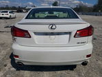 Lexus IS 2011
