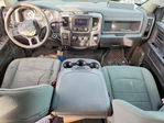 RAM 1500 2015