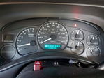 Chevrolet Silverado 2002