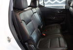 GMC Acadia 2022