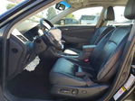 Lexus ES 2010