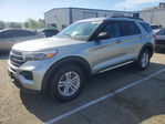 Ford Explorer 2024