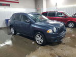 Jeep Compass 2008
