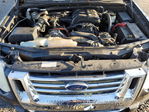 Ford Explorer 2007