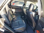 Lexus RX 2010