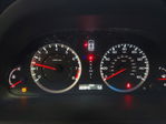 Honda Accord 2010