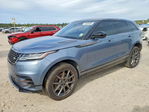 Land Rover Range Rover 2021