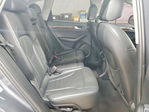 Audi Q5 2013
