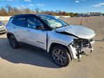 Jeep Compass 2026