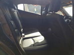 Mazda 3 2018